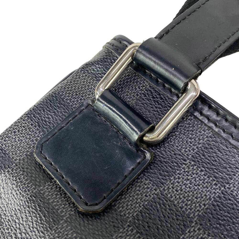 Louis Vuitton Thomas Shoulder Bag N58028 - Picture 11 of 15